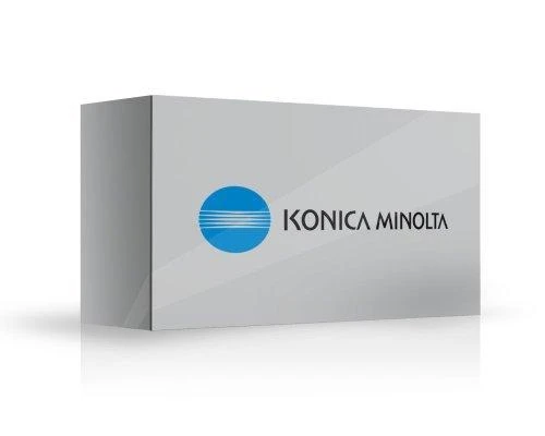 Konica Minolta Minolta TN213C cartridge, cyan