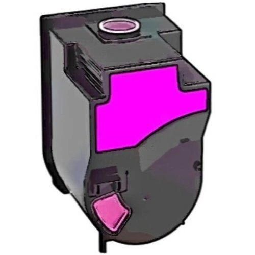 Konica-Minolta TN-319 (A11G350), purpurinė kasetė