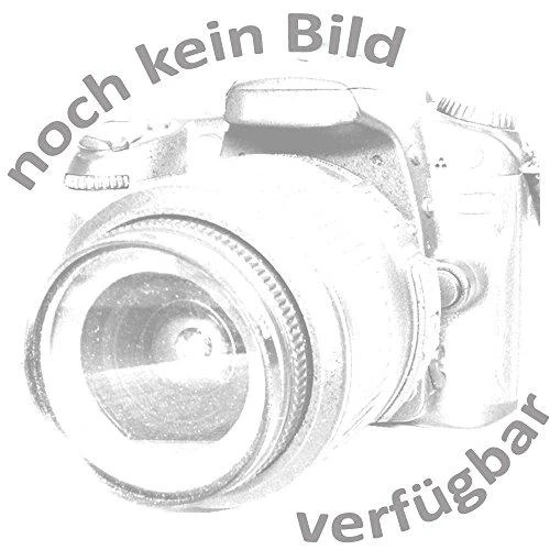 Konica-Minolta TNP-50 (A0X5354), purpurinė kasetė
