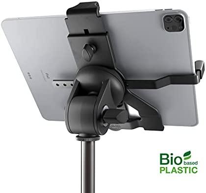 K&M 19775 planšetinio kompiuterio stovas biologiškai pagrįstas