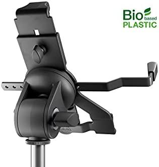 K&M 19775 planšetinio kompiuterio stovas biologiškai pagrįstas