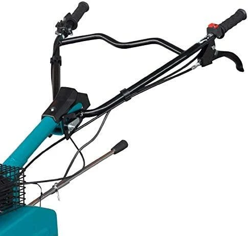 Konner & Sohnen Benzinis Kultivatorius 7zs, ≤108cm, KS 7HP-950A