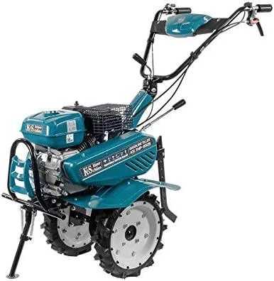 Konner & Sohnen Benzininis kultivatorius KS 7HP-950S, 108cm