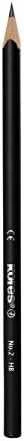 Akumuliatorinis kniediklis GESIPA AccuBird PRO CAS 2x2Ah/18V