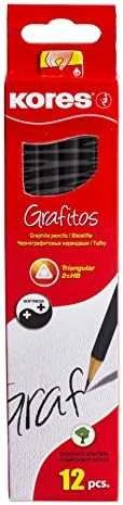 Akumuliatorinis kniediklis GESIPA AccuBird PRO CAS 2x2Ah/18V