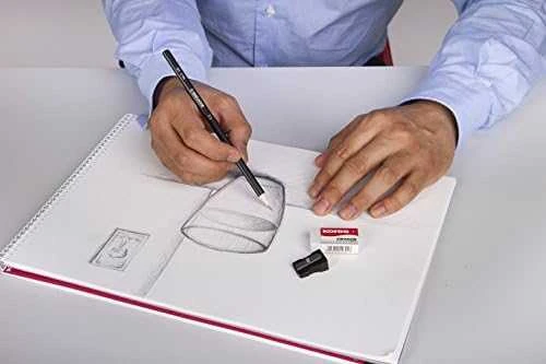 Akumuliatorinis kniediklis GESIPA AccuBird PRO CAS 2x2Ah/18V
