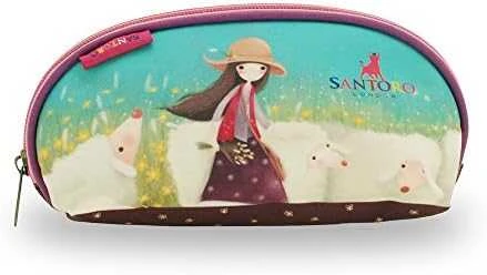 Penalas Santoro Buttercup Meadow Sachet