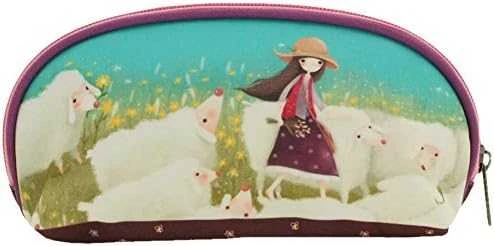Penalas Santoro Buttercup Meadow Sachet