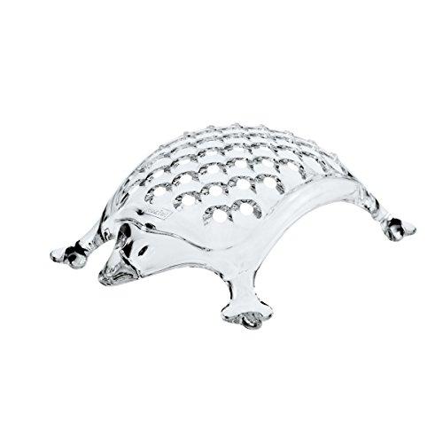 Koziol Mini tarka transparentna Kasimir - KZ-3078535