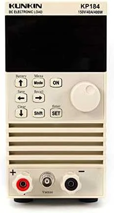 EZVIZ Vanduo Drain Sensor | CS-T10C