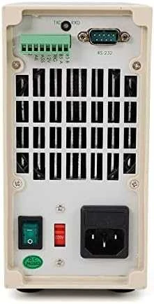EZVIZ Vanduo Drain Sensor | CS-T10C