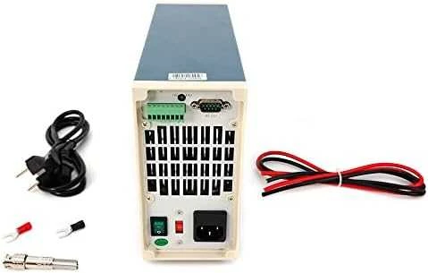 EZVIZ Vanduo Drain Sensor | CS-T10C