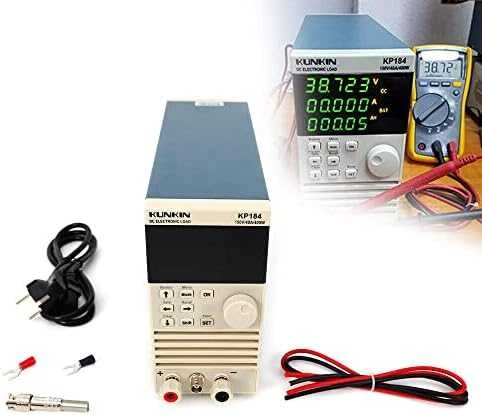EZVIZ Vanduo Drain Sensor | CS-T10C