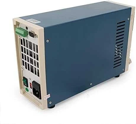 EZVIZ Vanduo Drain Sensor | CS-T10C