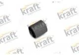 Wallbox Remonto komplektas PVC valtims Storm