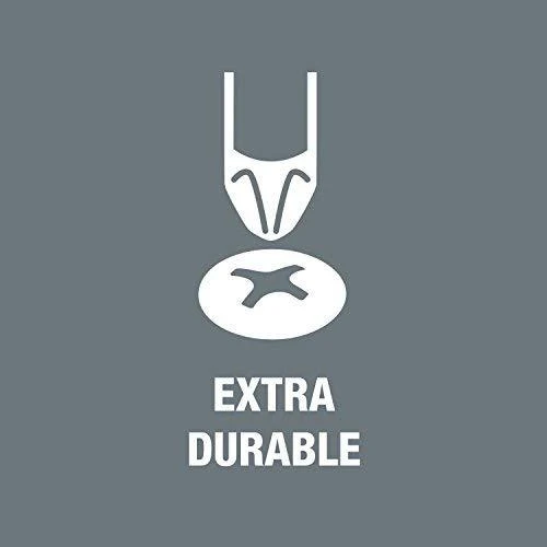 Atsuktuvų rinkinys elektronikai Kraftform Micro 12 Universal 1, 073675 Wera