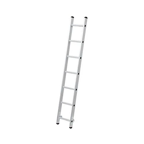 KRAUSE CORDA KOPĖČIOS 3x 7