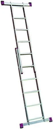 KRAUSE CORDA DARBINĖ PLATFORMA 2x6 KAIPTAS