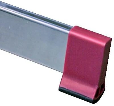 KRAUSE CORDA DARBINĖ PLATFORMA 2x6 KAIPTAS