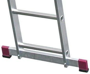 KRAUSE CORDA DARBINĖ PLATFORMA 2x6 KAIPTAS