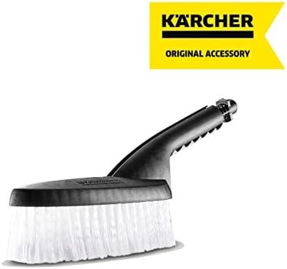 Kärcher Plovimo šepetys 6.903-276.0