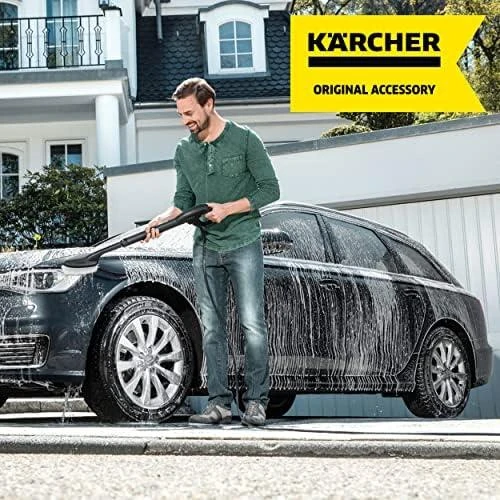 Kärcher Plovimo šepetys 6.903-276.0