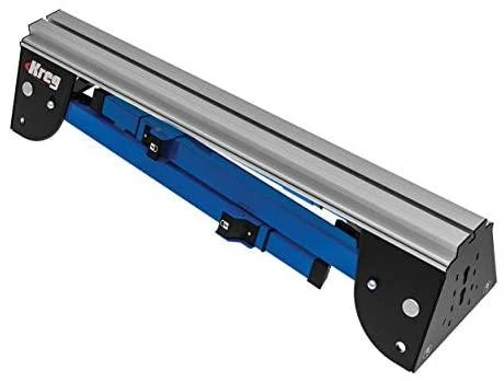 Sulankstomas atraminis stovas KREG KWS500