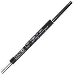 Clinique Kreminis Shaper For Eyes 01 Juodas Diamond 1,, 2 g