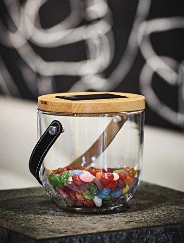 Lampki choinkowe Krinner Lumix Deco Glass Basic