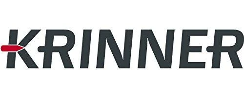 Krinner Krinner Vario Classic 2,6 m / 12 cm