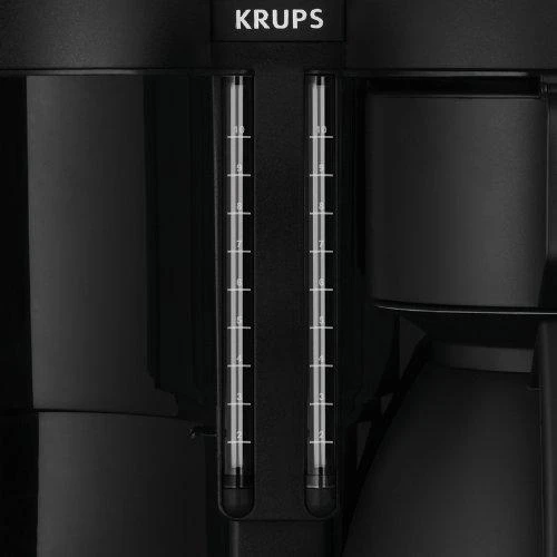 Krups Duothek KT 8501 Lašelinis kavos aparatas