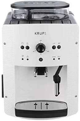 Kavos aparatas Krups