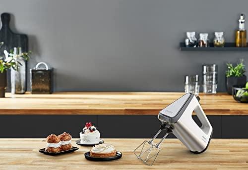 Plakiklis Krups GN 9101 3 Mix 9000