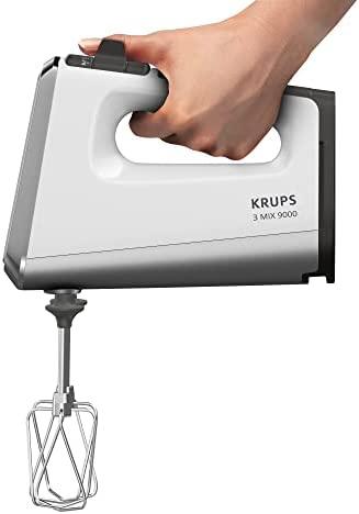 Plakiklis Krups GN 9101 3 Mix 9000