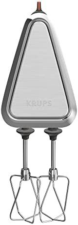 Plakiklis Krups GN 9101 3 Mix 9000