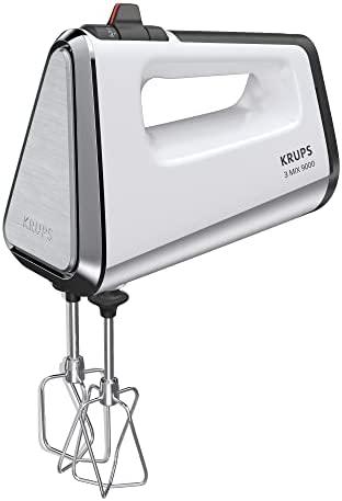 Plakiklis Krups GN 9101 3 Mix 9000