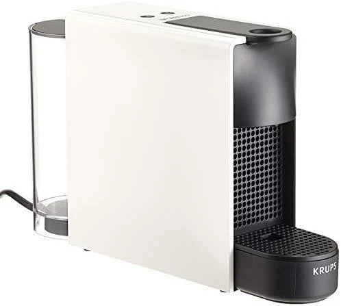 Krups XN1111 kavos aparatas Kapsulinis kavos aparatas 0,7 L Visiškai automatinis