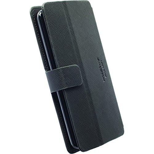 Wiertło Metalo grąžtas HSS DIN338 šlifavimui 9,6 mm, 1 vnt., proline