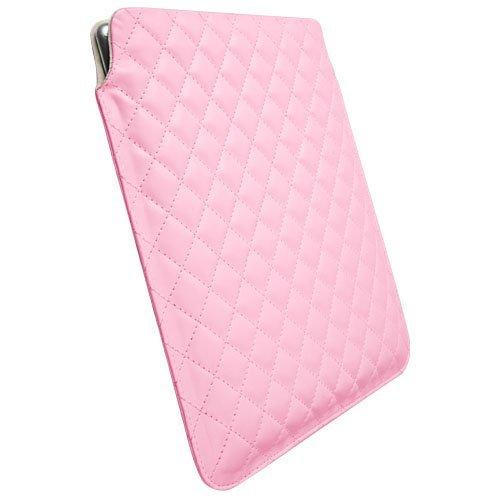 Wiertło Betono grąžtas SDS Plus S4 12*600mm Proline