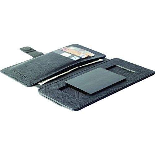 Wiertło Metalo grąžtas HSS DIN338 šlifavimui 8,6 mm, vnt., 1 proline