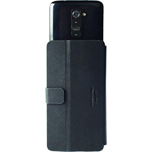 Wiertło Metalo grąžtas HSS DIN338 šlifavimui 8,6 mm, vnt., 1 proline