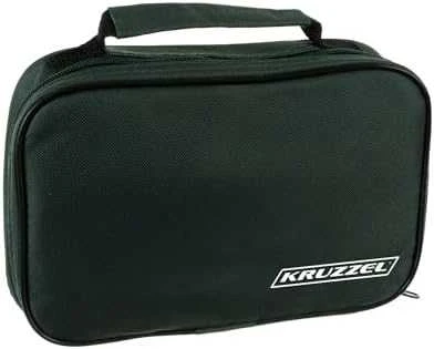 Kruzzel Rutuliukai 6 rutuliukai + dangtelis 23440