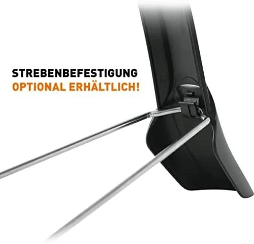 Purvasaugiai SKS VELO 55 JUNIOR