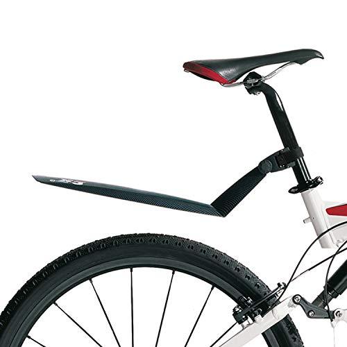 Skydelis galinis 26" SKS X-Tra-dry