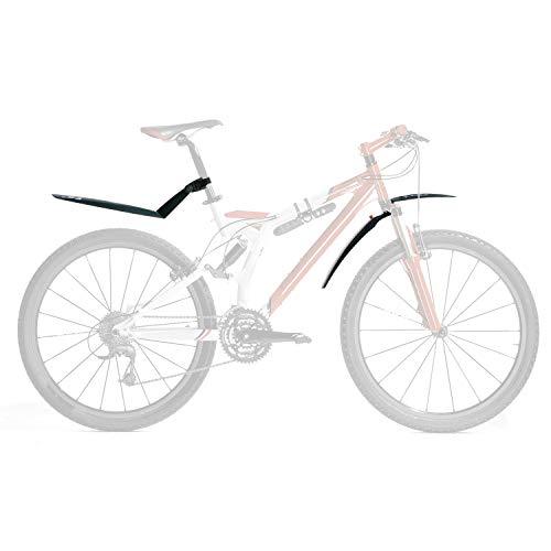 Skydelis galinis 26" SKS X-Tra-dry