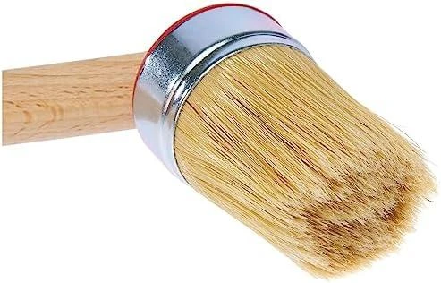 Padangų montavimo pastos teptukas, KS Tools