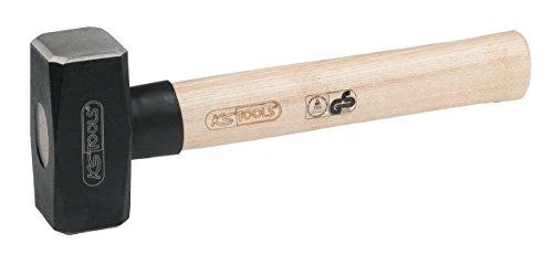 Kūjis 1500g, KS Tools