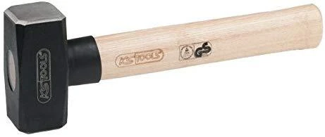 Kūjis 1500g, KS Tools