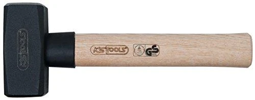 Kūjis 1500g, KS Tools
