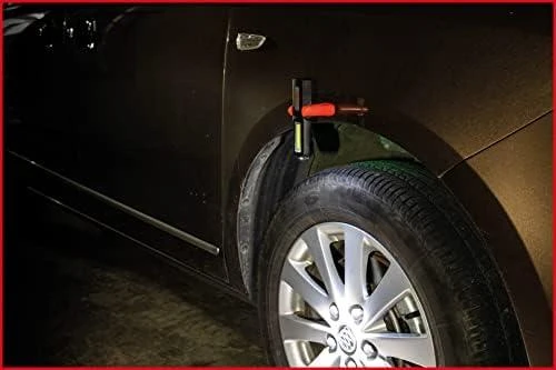Lanksti dirbtuvių LED lempa KS TOOLS